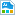 2e4985ea-ad21-3253-856b-acda2abfdcc3-qa.pages.dev favicon